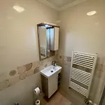 公寓 