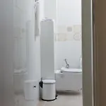 公寓 