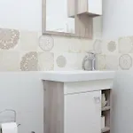 公寓 